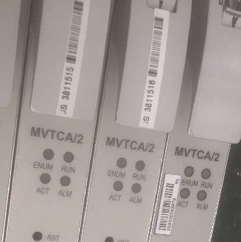 ZTE ZXTR RNC DTB,DTEC,MRB,MTFI,USI MXUIM MBPA3 MPBA0 MUIMC_B board for ZTE MSG9000 RNC iBSC