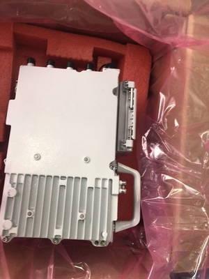 ZTE ZXSDR BS8912R T2600 TD-LTE Compact Micro Outdoor Base Station  Contact ZTE Small Cell
