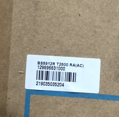 ZTE ZXSDR BS8912R T2600 TD-LTE Compact Micro Outdoor Base Station  Contact ZTE Small Cell
