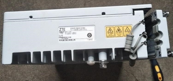 ZTE RRU 8402 R8402 S1800 FDD AC  ZTE Small Cell