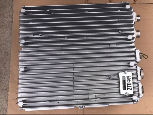 ZTE ZXWR R8840 WCDMA  40W RRH RRU ZTE RRU8840