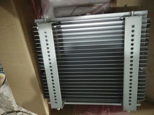 ZTE ZXWR R8840 WCDMA  40W RRH RRU ZTE RRU8840