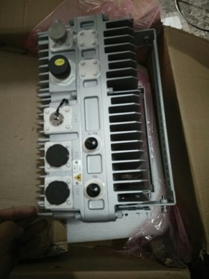 ZTE ZXWR R8840 WCDMA  40W RRH RRU ZTE RRU8840