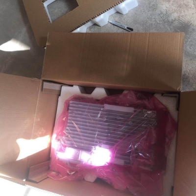 ZTE ZXSDR R8861 S1800 AC RRU8861 1800MHz   ZTE  Small Cell
