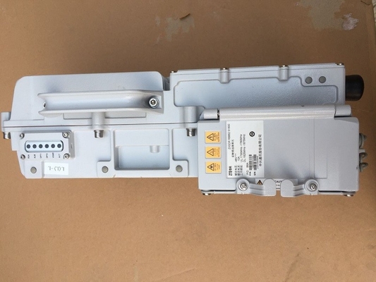ZTE ZXSDR R8862 S1800 DC B6B  ZTE RRU 8862  Small Cell