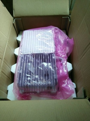 ZTE ZXSDR R8862 S9000 A6A AC   ZTE  RRU 8862 S9000 Small Cell
