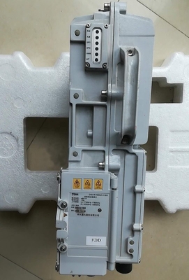 ZTE ZXSDR R8862A S1800 FDD-LTE 4G DC B6A  ZTE  RRU 8862A S9000 Small Cell  R8862A S1800 B6A CDMA