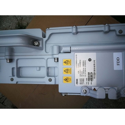 ZTE ZXSDR  R8862A S2100  A6B 4G FDD-LTE  ZTE  RRU 8862 S9000 Small Cell