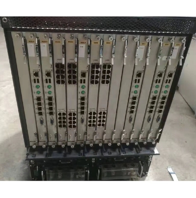 ZTE ZXUN ZXV4000 ZXA1000 ATCA with SBC13 GPBB1 GPBB0 DPI1 PPBB0 DPBA0 DPBX0 GPBX1 OPBB1 OMU MPBA3 MPBA1 MPBA0