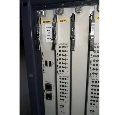 ZTE ZXUN ZXV4000 ZXA1000 ATCA with SWBA0  BWSAO GSWU GPI1 MGI0 MPIE0 BSWA0 RGT SW20 ETCA ATCA HDSU HPIU IGSU HDSU HPIU RSB