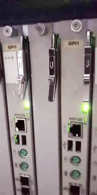ZTE ZXUN ZXV4000 ZXA1000 ATCA with SWBA0  BWSAO GSWU GPI1 MGI0 MPIE0 BSWA0 RGT SW20 ETCA ATCA HDSU HPIU IGSU HDSU HPIU RSB