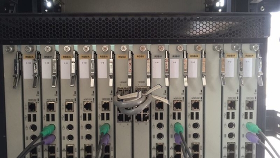 ZTE ZXUN ZXV4000 ZXA1000 ATCA with SWBA0  BWSAO GSWU GPI1 MGI0 MPIE0 BSWA0 RGT SW20 ETCA ATCA HDSU HPIU IGSU HDSU HPIU RSB