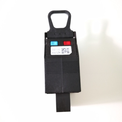 ZTE Power Plug ZTE BBU RRU DC Plug for ZXSDR R8972 R8862 8861 R8972E R8978  8968E
