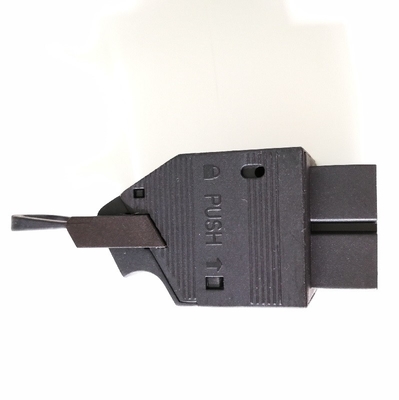 ZTE Power Plug ZTE BBU RRU DC Plug for ZXSDR R8972 R8862 8861 R8972E R8978  8968E