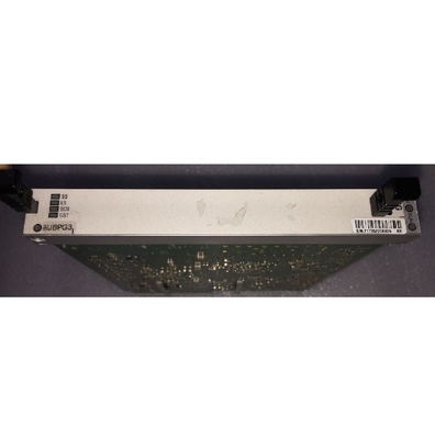 ZTE UBPG3  for BBU 8300 of base station of Wireless Networking Equipment ZTE BBU 8200