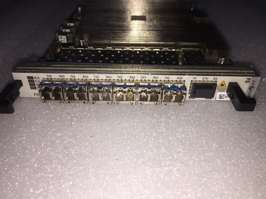 ZTE FS5B Fabric Switch for ZTE ZXSDR BBU B8200 B8300 ZTE FS0 FS1 FS3 FS5 FS5C FS5B FS5A