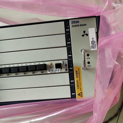 ZTE ZXSDR B8300 ZTE BBU 8300 with FS5B BPN2 CCE1 CC16B BPL1 UBPG3 BPP1 CR0 CC16 bpk-1 BPL1 BPN2 BPN0 UBPM UBPG FS0 CHD1 CHV CHV2