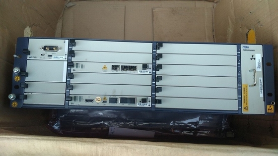 ZTE ZXSDR B8300 ZTE BBU 8300 with FS5B BPN2 CCE1 CC16B BPL1 UBPG3 BPP1 CR0 CC16 bpk-1 BPL1 BPN2 BPN0 UBPM UBPG FS0 CHD1 CHV CHV2
