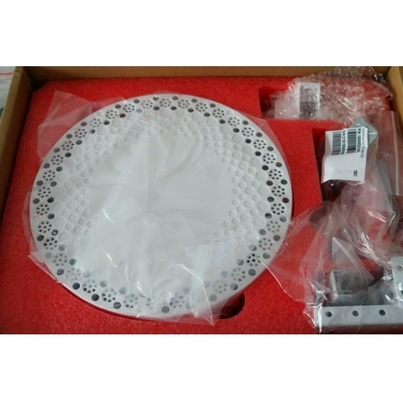ZTE ZXSDR R8119 F851821  ZTE  Pico RRU Small Cell  RRU 8119 PRRU 8119
