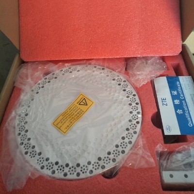 ZTE ZXSDR R8119 M182023 ZTE pRRU8119  ZXSDR  PICO RRU8119 DC V48 AIA
