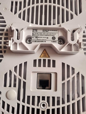 ZTE ZXSDR R8119 M182023 ZTE pRRU8119  ZXSDR  PICO RRU8119 DC V48 AIA