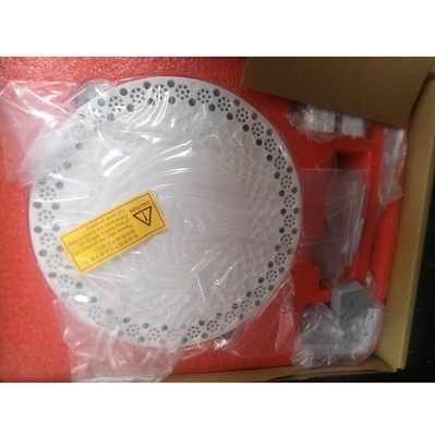 ZTE ZXSDR R8119 T2600 TX: 2496-2690MHz  DC 48V ZTE Pico RRU8119 PRRU8119