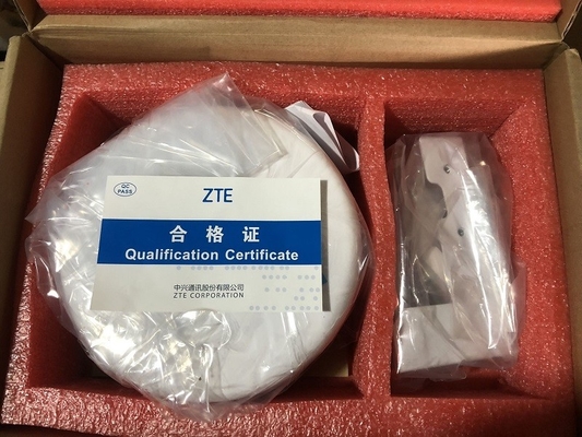 ZTE ZXSDR R8108-F851821 PB1000 with PB1120A CDMA FDD   ZTE  Pico RRU Small Cell  RRU8108 PRRU8108