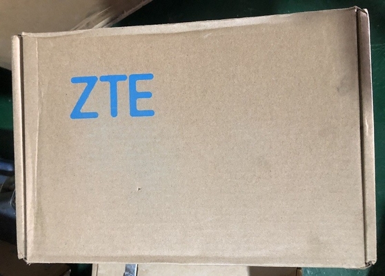 ZTE ZXSDR R8108-F851821 PB1000 with PB1120A CDMA FDD   ZTE  Pico RRU Small Cell  RRU8108 PRRU8108