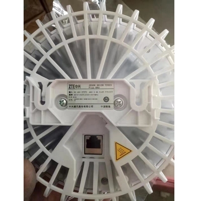 ZTE ZXSDR PICO RRU R8108 T2023  ZTE  Pico RRU Small Cell  RRU 8108  PRRU 8108