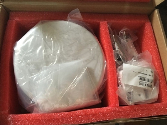 ZTE ZXSDR PICO RRU R8108 T2023  ZTE  Pico RRU Small Cell  RRU 8108  PRRU 8108