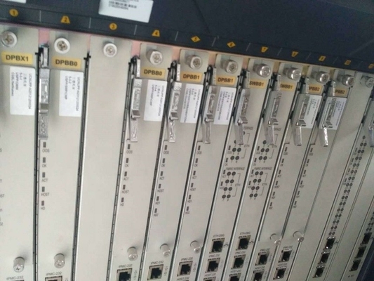 ZTE ZXWN ZXUN ETCA ATCA GPBX0 GPBX1 GPBA0 SWBA0 BWSAO GSWU GPI1 GPI2  RNC  DPBB1 DPBBO OPBB1 DPBX1 DPBB2 PPBB0 PPBX0 PPBX1