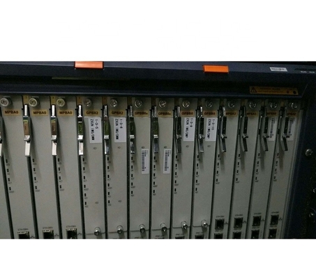 ZTE ZXWN ZXUN ETCA ATCA GPBX0 GPBX1 GPBA0 SWBA0 BWSAO GSWU GPI1 GPI2  RNC  DPBB1 DPBBO OPBB1 DPBX1 DPBB2 PPBB0 PPBX0 PPBX1