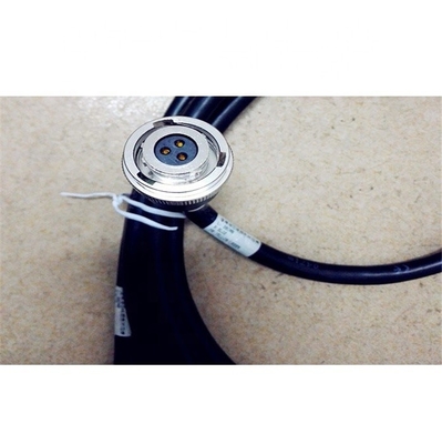 ZTE Power Plug ZTE BBU RRU AD DC Plug for ZXSDR R88401 R8860 R8881 ZTE RRU Connector