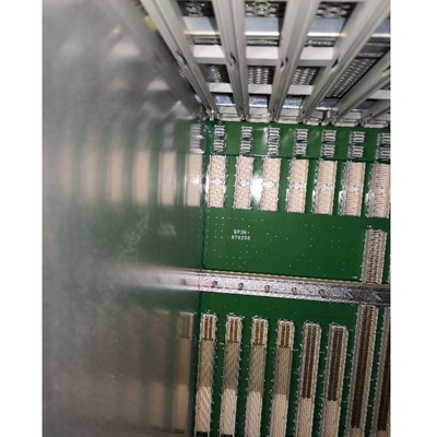 ZTE BPSN shelves  Primary Switching shelf BPSN of ZTE  ZXC10 BSSB RNC IBSC BTSAE BTSB BSCB CBTS MBTS ZXA1000