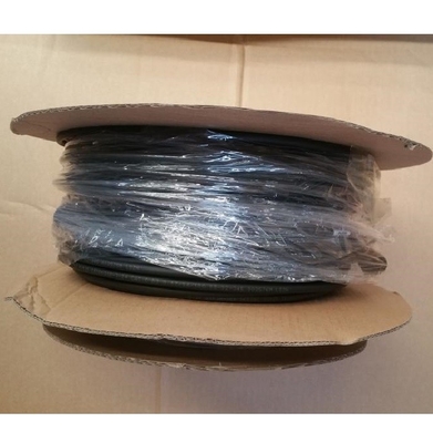 ZTE optical cable ZTE Fiber 95542-002 70m  DLC/DLC LC -LC 626792030117 v1.0  outdoor protected branch cable