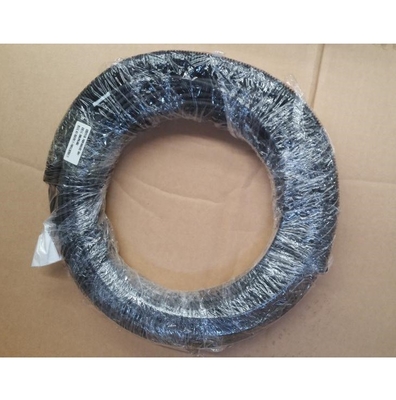 ZTE optical cable ZTE Fiber 95542-002 50m  DLC/DLC LC -LC 626792030117 v1.0  outdoor protected branch cable
