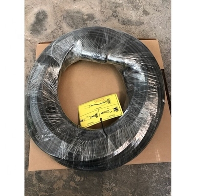 ZTE optical cable ZTE Fiber 95542-002 70m   LC -FC outdoor protected branch cable