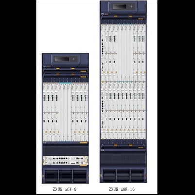 ZTE ZXUN xGW network element EPC PFU GSU MPU SFU CSU MPU2 PFU2 SFU2 GSU2 SCC GSU 2 Board (Basic card), SCC Sub Board (sub-card