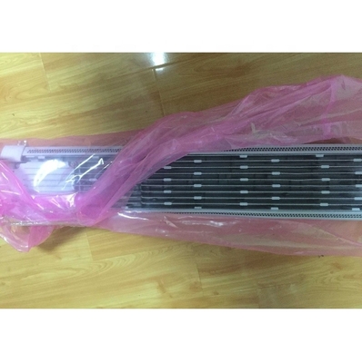 ZTE RRU A8712 M192026 TD-LTE iMacro Mobile communication base ZTE ZXSDR RRU base station A8712 ENGINEERING ACCESSC