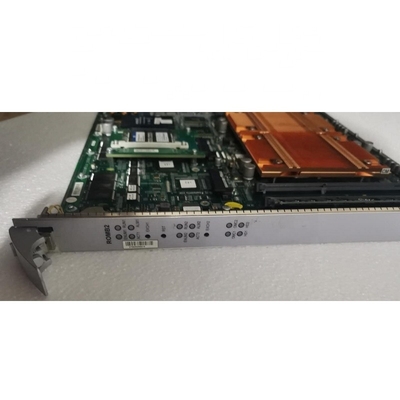 ZTE ROMB2 Operation maintenance processing board for ZTE BSC ZXTR RNC RPU RCB RUB RAU  GIPI4 RSU ROMU ROMB PWRD
