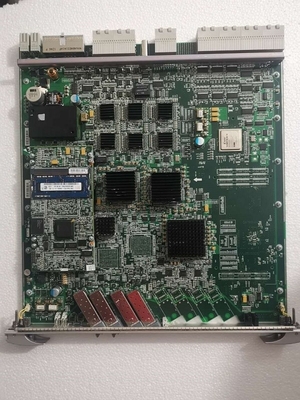ZTE GUIM2 GUIM ZXTR B328 2G 3G 251922800123 R5  ZTE ZXTR MSG9000 ZXWN GGSN RPU RCB RUB RAU  GIPI4 RSU ROMU ROMB PWRD