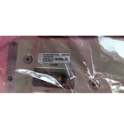 ZTE RSU60 C80 11H D48-869WB ZTE RUS Board 60 900Mhz RSU60 C80 RTRA RTRB RSU80 C80 RUS40 RSU105