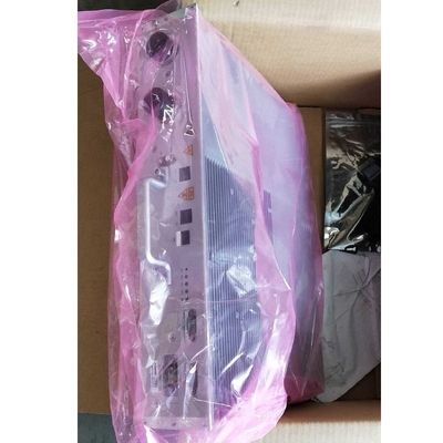 ZTE RSU60 C80 11H D48-869WB ZTE RUS Board 60 900Mhz RSU60 C80 RTRA RTRB RSU80 C80 RUS40 RSU105