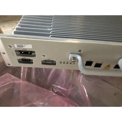 ZTE RSU80C80 B8A 869-11 RSU80C80 11 D48-869WBF for ZTE R8860 RUS40 RSU60 RSU80 RSU105