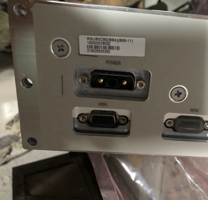 ZTE RSU80C80 B8A 869-11 RSU80C80 11 D48-869WBF for ZTE R8860 RUS40 RSU60 RSU80 RSU105