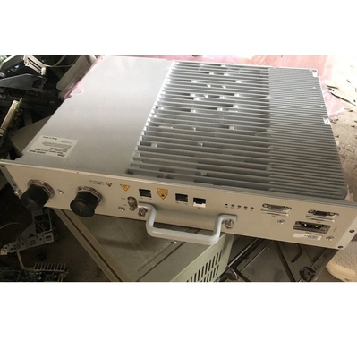 ZTE RSU60E GU188 RA no FSP 1805MHz ZTE RUS Board 60 900Mhz RSU60 C80 RTRA RTRB RSU80 C80 RUS40 RSU105