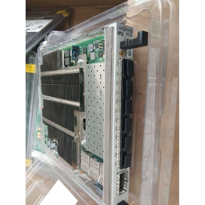 ZTE BPQ3B of base station ZTE BBU 8200 RFC1 CFS0 BPP1 BPQ0 BPQ1 BPQ2 BPQ3 CCF1 CCE1 BPP1 FS5B UBPG3 CHV0  CR0 PM10B PMAC0A BPL1A