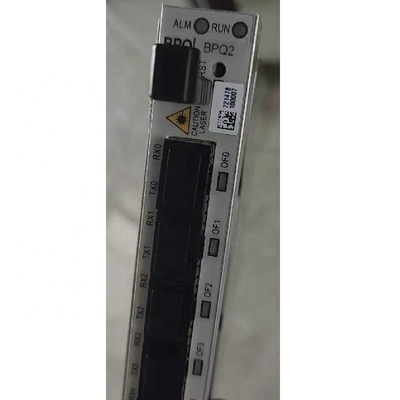 ZTE BPQ2 BPQ for B8300 of base station ZTE BBU B8200 BPQ3 BPQ3B BPQ0 FS5C BPN2 CCE1 CC16B BPQ3 UBPG3 CHV3 CR0
