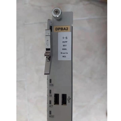 ZTE MSG9000 BSSC RNC MVTCA with BSWA0 ETCA ATCA OMU SBC13 GSWU RSB/A RUSU GPBB0 IGSU2 MPB DPBA2 MPBA1 MPBA0 OPBB1 MPIE1 MPIE0