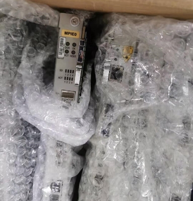ZTE MSG9000 BSSC RNC MVTCA with BSWA0 ETCA ATCA OMU SBC13 GSWU RSB/A RUSU GPBB0 IGSU2 MPB DPBA2 MPBA1 MPBA0 OPBB1 MPIE1 MPIE0